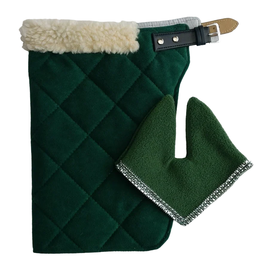 Akcesoria dla Hobby Horse