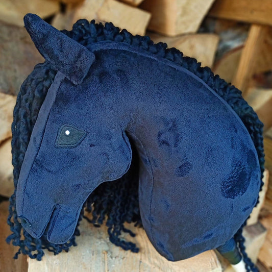 Dream Horse Hobby Horses