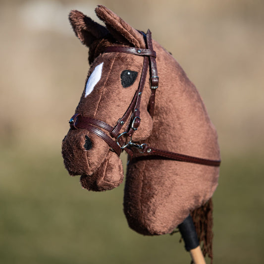 Steckenpferd Stellaris