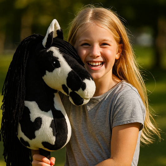 Rider's Pack Arizona