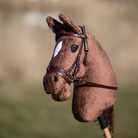 Reiterpaket Stellaris